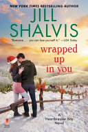 Image for "Wrapped Up in You"