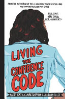 Image for "Living the Confidence Code"