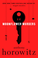 Image for "Moonflower Murders"