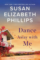 Image for "Dance Away with Me"