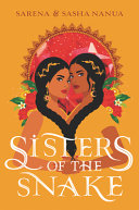 Image for "Sisters of the Snake"