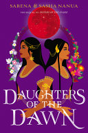 Image for "Daughters of the Dawn"