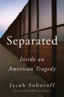 Image for "Separated"