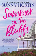 Image for "Summer on the Bluffs"
