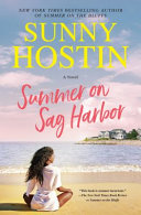 Image for "Summer on Sag Harbor"