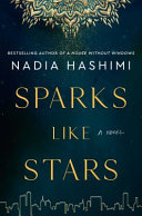 Image for "Sparks Like Stars"