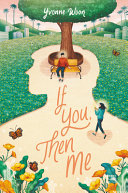 Image for "If You, Then Me"