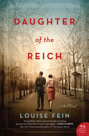 Image for "Daughter of the Reich"