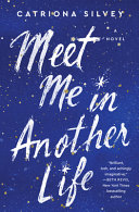 Image for "Meet Me in Another Life"