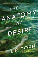Image for "The Anatomy of Desire"