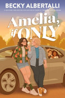 Image for "Amelia, If Only"
