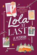 Image for "Lola at Last"