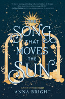 Image for "The Song That Moves the Sun"