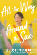 Image for "All the Way Around the Sun"