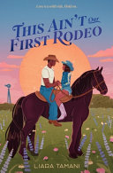Image for "This Ain't Our First Rodeo"