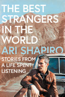 Image for "The Best Strangers in the World"