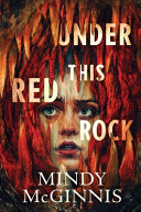 Image for "Under This Red Rock"
