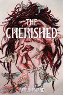 Image for "The Cherished"