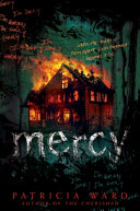 Image for "Mercy"