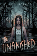 Image for "The Unfinished"