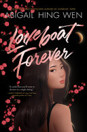 Image for "Loveboat Forever"