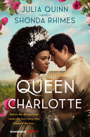 Image for "Queen Charlotte"