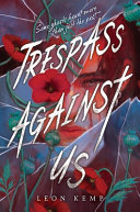 Image for "Trespass Against Us"