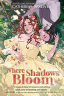 Image for "Where Shadows Bloom"