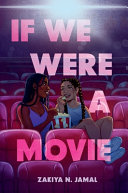 Image for "If We Were a Movie"