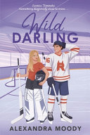 Image for "Wild Darling"