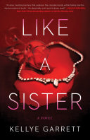 Image for "Like a Sister"