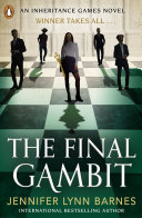 Image for "The Final Gambit"