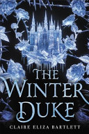 Image for "The Winter Duke"