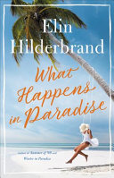 Image for "What Happens in Paradise"