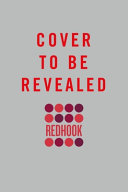 Image for "Episode Thirteen"