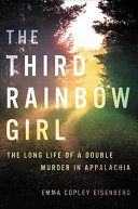 Image for "The Third Rainbow Girl"