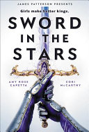 Image for "Sword in the Stars"