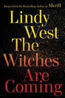 Image for "The Witches Are Coming"