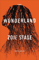 Image for "Wonderland"