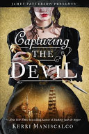 Image for "Capturing the Devil"