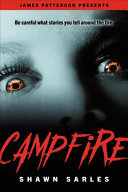 Image for "Campfire"