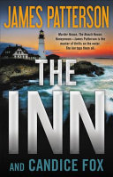 Image for "The Inn"