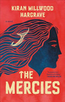 Image for "The Mercies"