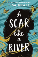 Image for "A Scar Like a River"