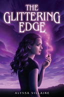 Image for "The Glittering Edge"