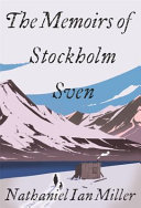 Image for "The Memoirs of Stockholm Sven"