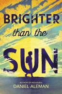 Image for "Brighter Than the Sun"