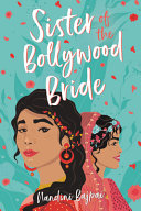 Image for "Sister of the Bollywood Bride"