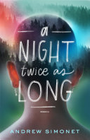 Image for "A Night Twice as Long"