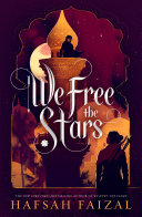 Image for "We Free the Stars"